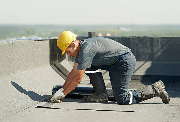 Best Insulation Maintenance and Repair in Coralville, IA
